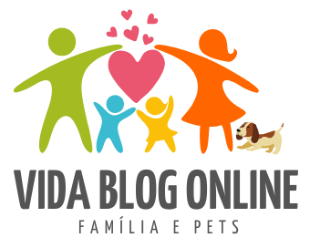 VIDA BLOG ONLINE